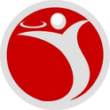Logo of Silverware