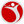 Logo of Silverware