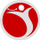 Logo of Silverware