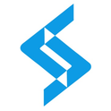 Logo of ClaySys AppForms