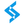 Logo of ClaySys AppForms