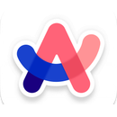 Logo of The Browser Company
