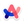 Logo of Arc
