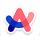 Logo of Arc