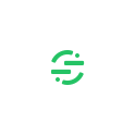 Logo of Segment