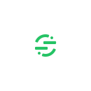 Logo of Segment