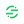Logo of Segment