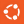 Logo of Kubernetes on Ubuntu