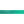 Logo of Oz Biometry