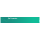Logo of Oz Biometry