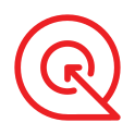 Logo of Zoho SalesIQ