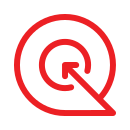 Logo of Zoho SalesIQ