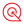 Logo of Zoho SalesIQ