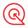 Logo of Zoho SalesIQ