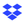 Logo of Dropbox Paper