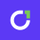 Logo of ConductorOne