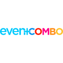 Logo of Eventcombo