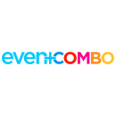 Logo of Eventcombo