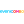Logo of Eventcombo