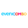 Logo of Eventcombo