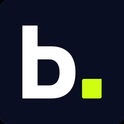 Logo of bont