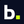 Logo of bont