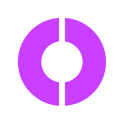 Logo of 180ops