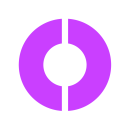 Logo of 180ops