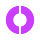 Logo of 180ops