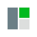 Logo of GoodDay Work
