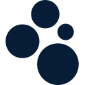 Logo of Spot AI
