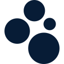 Logo of Spot AI