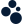 Logo of Spot AI