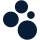 Logo of Spot AI