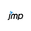 Logo of JMP