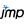 Logo of JMP