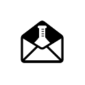 Logo of LettrLabs