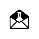 Logo of LettrLabs