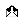 Logo of LettrLabs