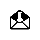 Logo of LettrLabs