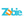 Logo of Zubie