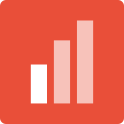 Logo of PriceShape