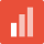 Logo of PriceShape