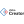 Logo of Zoho Creator