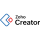 Logo of Zoho Creator