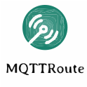 Logo of Bevywise MQTT Broker