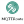 Logo of Bevywise MQTT Broker