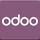 Logo of Odoo Sales