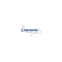 Logo of LabWare LIMS