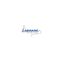 Logo of LabWare LIMS
